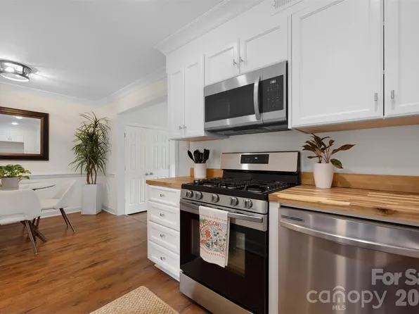 3520 Colony Rd APT F, Charlotte, NC 28211
