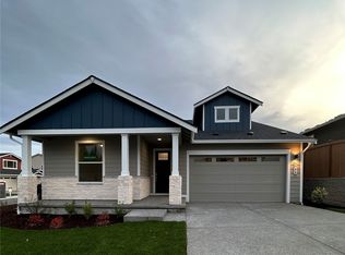 3796 SW Bigler Way #71, Pt Orchard, WA 98367