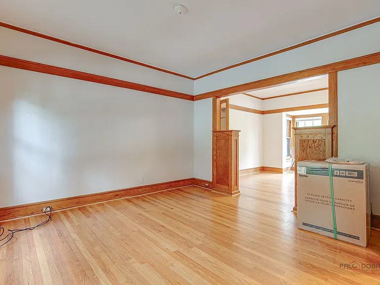 1499 Glencoe Ave — Photo 5
