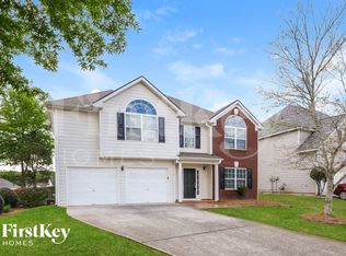 180 Pendergrass Farms Cir, Pendergrass, GA 30567