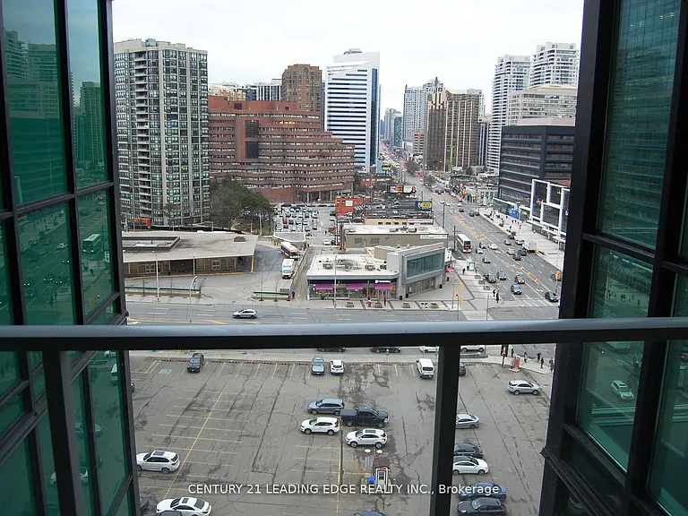 9 Bogert Ave #908 — Photo 26