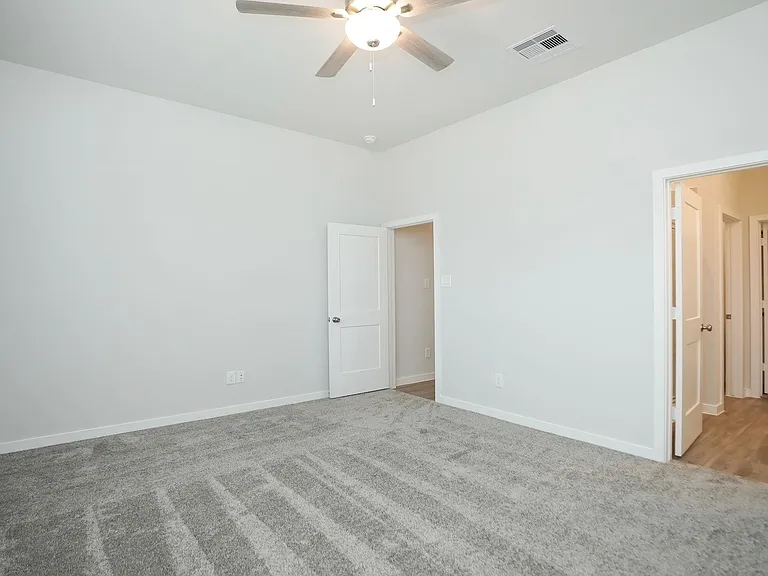 21110 Armstrong County Dr — Photo 16
