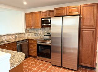 4500 N Flagler Dr APT D23, West Palm Beach, FL 33407