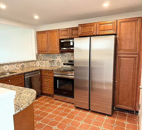 4500 N Flagler Dr Photo 1