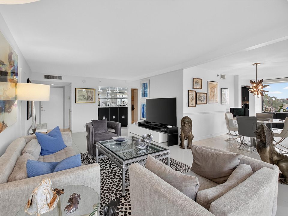 1st image of 7738 Lakeside Boulevard #334