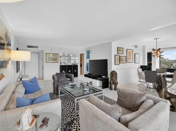 7738 Lakeside Boulevard #334, Boca Raton, FL 33434