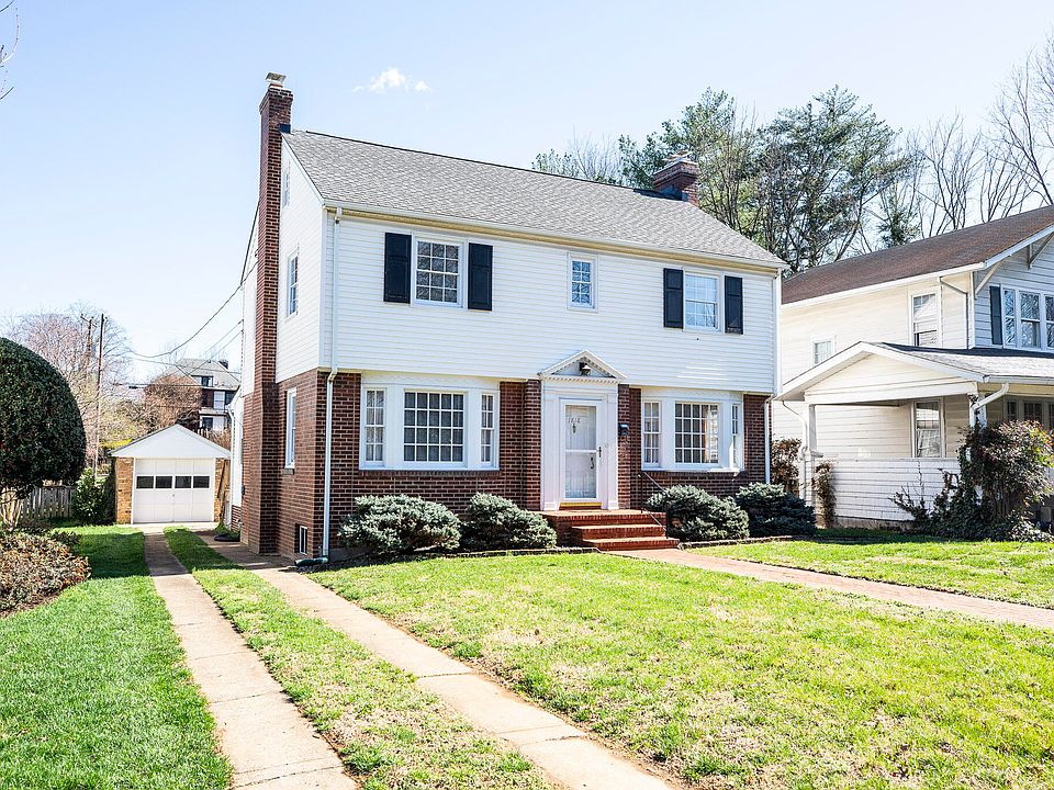 1st image of 1818 Arlington Rd SW