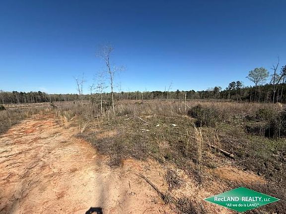 4th image of 0 White Rd