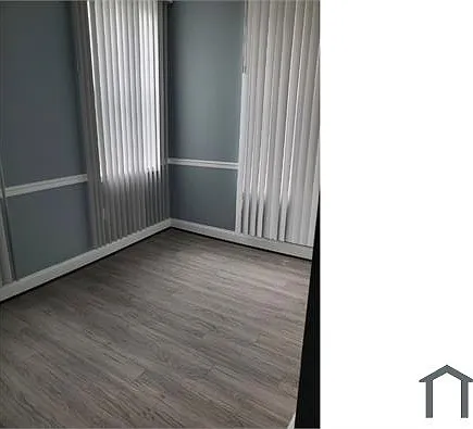 1 bed, $550 — Photo 2