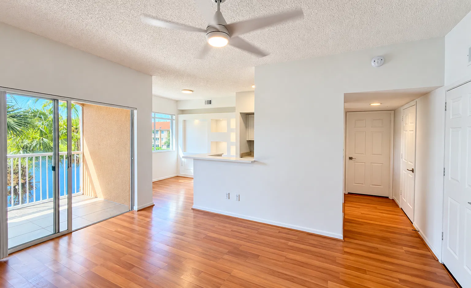 1840 Florida Club Cir — Photo 2