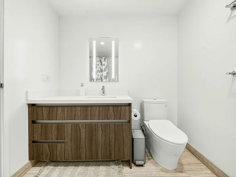 1500 Rycroft St #3618R — Photo 23