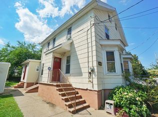 42 Maple Ave, Staten Island, NY