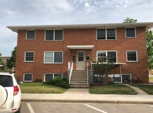 Heims Investments; (123 1st Ave NW Waverly, IA), Waverly, IA 50677