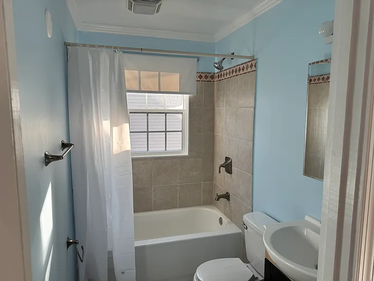 117 Lowery Hts — Photo 16