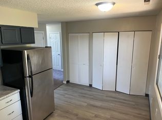 2024 E Caulder Ave, Des Moines, IA 50320