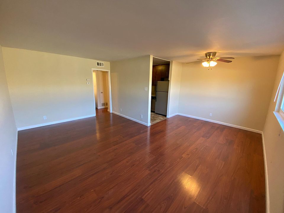 1st image of 1100 Village Dr #11