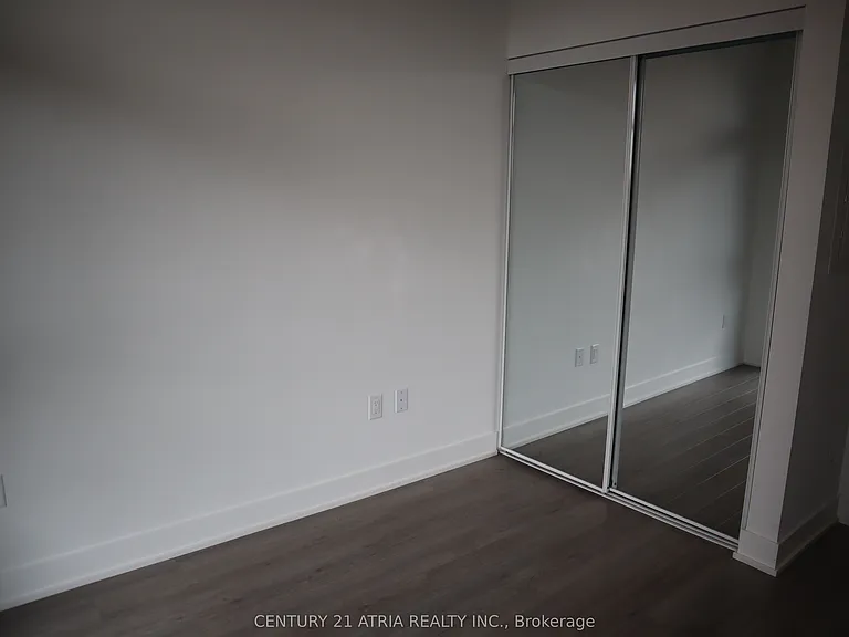 60 George Butchart Dr #210 — Photo 5