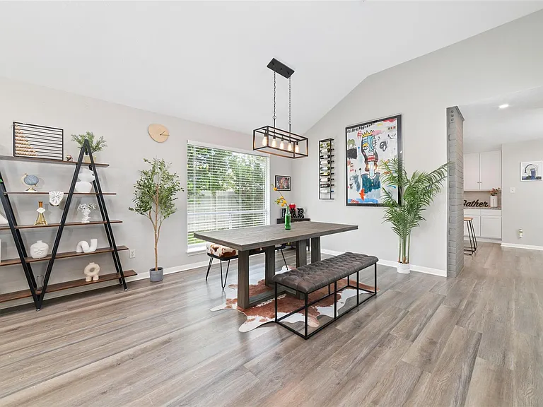 12702 Ashford Creek Dr — Photo 10