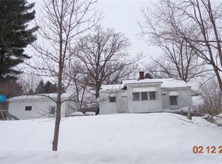 1303 Hawthorne St, Eau Claire, WI 54703