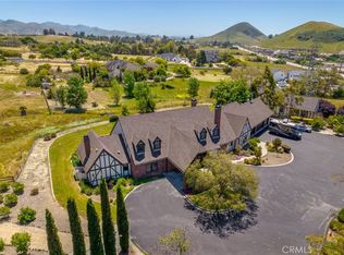 3738 Orcutt Rd, San Luis Obispo, CA 93401