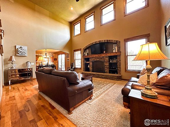 5th image of 5206 Fallgold Dr