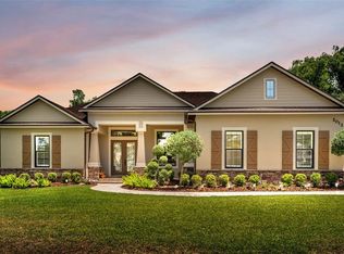 2012 Benford Ave, Lakeland, FL 33803