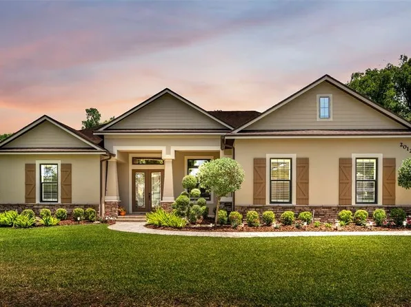 2012 Benford Ave, Lakeland, FL 33803