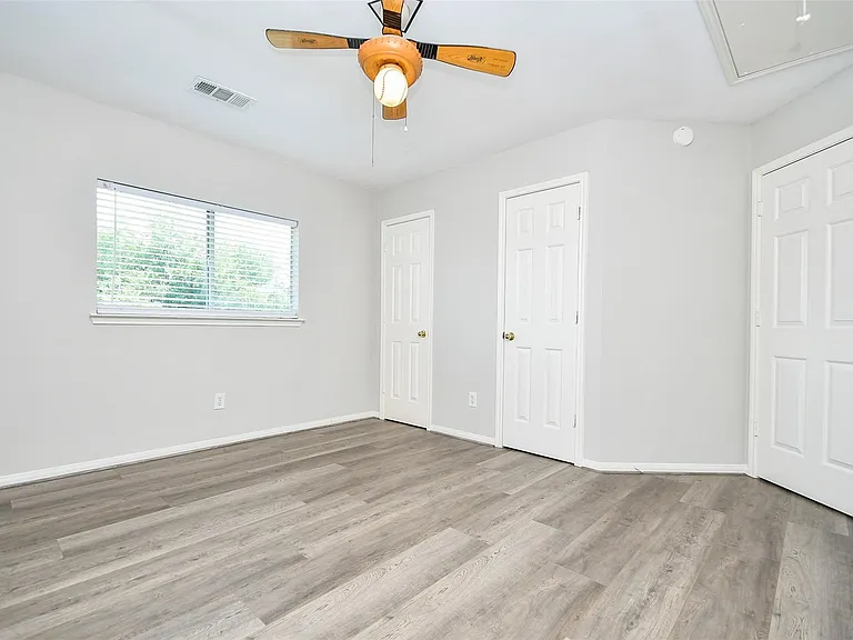 5523 Poundstone Ct — Photo 34