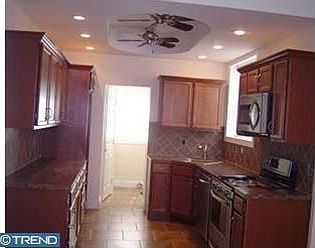 3rd image of 1633 S Orkney St