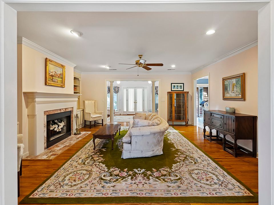 2059 Prospect Hill Dr, Mount Pleasant, SC 29464 Zillow