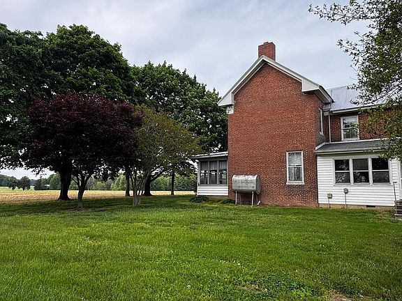 5th image of 12633 Connelly Rd