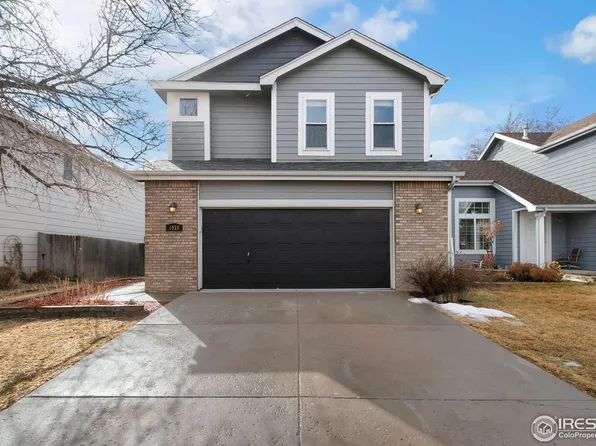 1937 Angelo Dr, Fort Collins, CO 80528