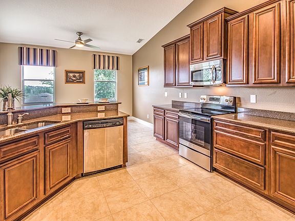 4th image of 1084 Glenraven Ln