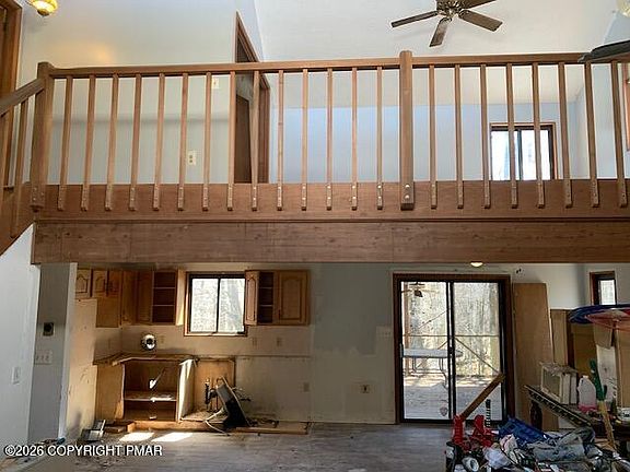 5th image of 1543 Black Birch Way