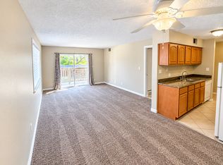 7615 E Quincy Ave APT 208, Denver, CO 80237