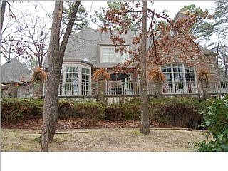 2nd image of 9328 Halsey Cir NE