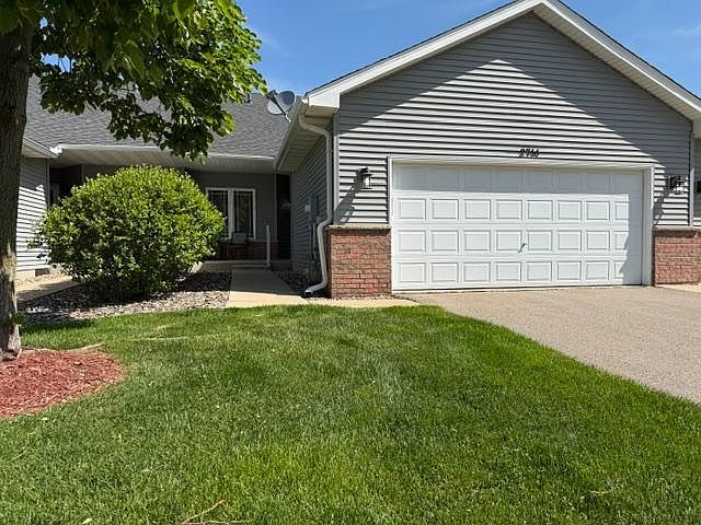 1st image of 2714 Village Dr