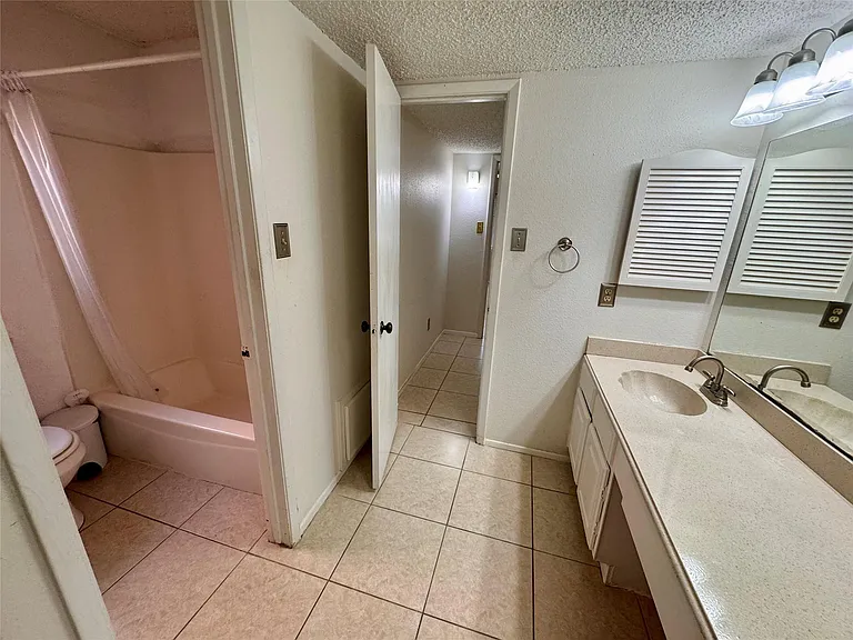 3423 Pecan Point Dr — Photo 7