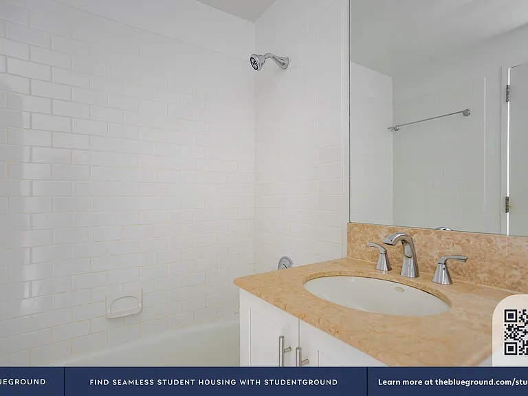 556 3rd Ave #601 — Photo 16