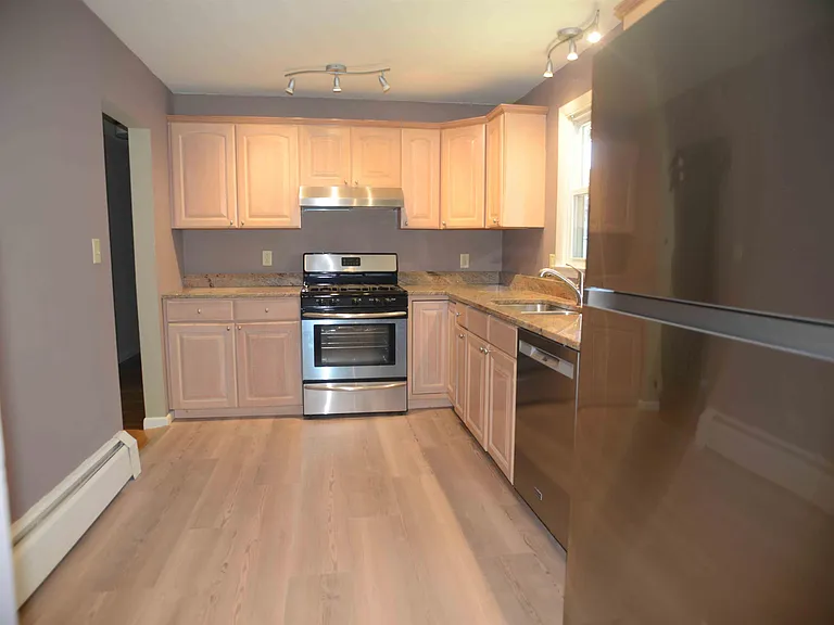 311 McKinley Rd — Photo 20
