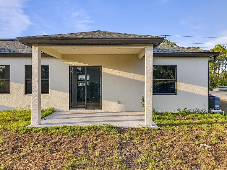 4701 Leonard Blvd S — Photo 22