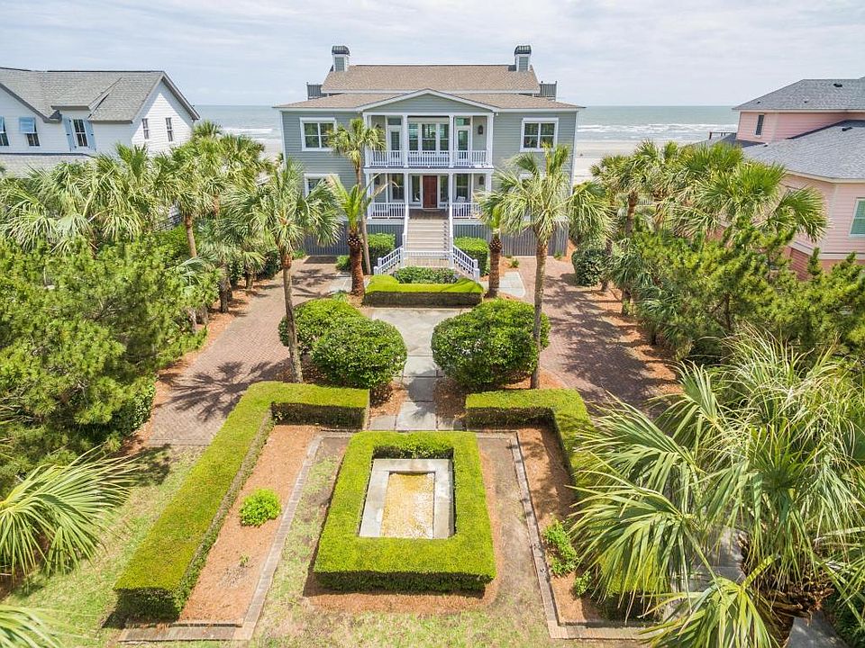 1st image of 210 Ocean Blvd