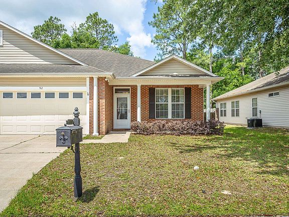 4th image of 92 Covington Cir