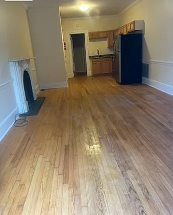 131 W Home Ave #2 — Photo 7
