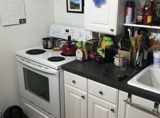 3850 W Irving Park Rd #G, Chicago, IL 60618