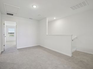16274 Bird Of Paradise Ave, Clermont, FL 34714