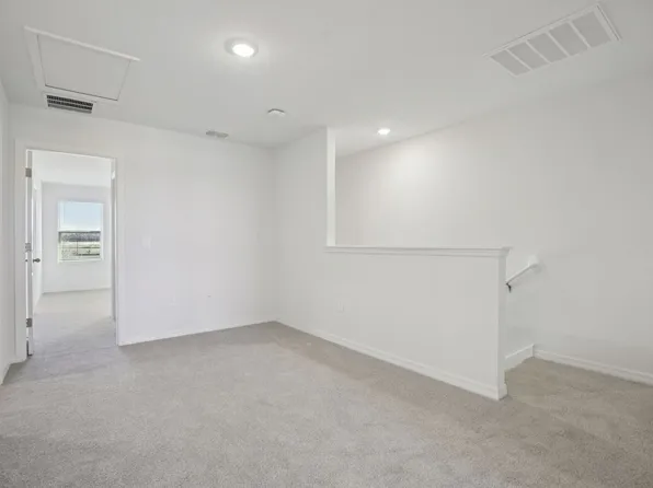 16274 Bird Of Paradise Ave, Clermont, FL 34714