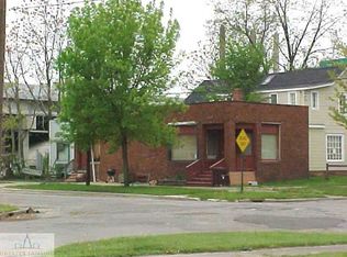 700 River St, Lansing, MI 48933