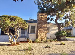 1358 E Windsor Rd, Glendale, CA 91205