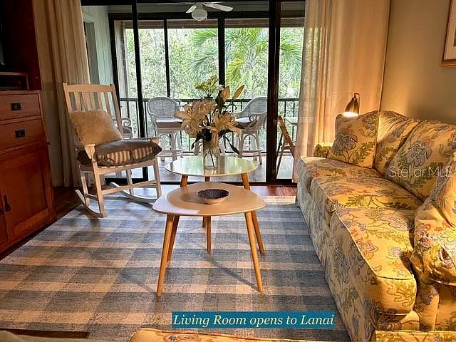 1680 Brookhouse Cir #BR209 — Photo 18